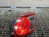 Stop Dreapta Mazda CX - 5 2012 - 2015 SUV 4 Usi
