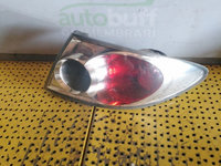 Stop Dreapta Mazda MAZDA 6 oricare 220-61971