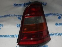 Stop dreapta Mercedes A-class W168 (1997-2004)