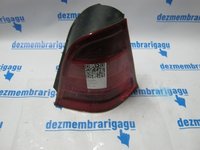 Stop dreapta Mercedes A-class W168 (1997-2004)