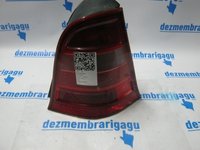 Stop dreapta Mercedes A-class W168 (1997-2004)