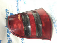 Stop dreapta Mercedes A-class W168 (1997-2004)