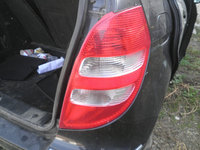 Stop Dreapta Mercedes A Class W169 2006