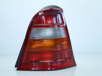 Stop dreapta Mercedes-Benz A-Class W168 [1997 - 2001] Hatchback