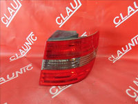 Stop Dreapta MERCEDES-BENZ B-CLASS (W245) B 180 CDI (245.207) OM 640.940