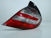 Stop dreapta Mercedes-Benz C-Class W203/S203/CL203 [facelift] [2004 - 2007] Coupe