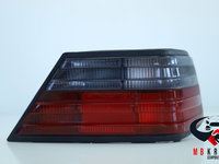 Stop dreapta Mercedes-Benz E-Class W124 [1984 - 1989] Coupe-Hardtop