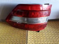 Stop Dreapta Mercedes Benz E -W212 (2009-2014) break / combi led A055364 led