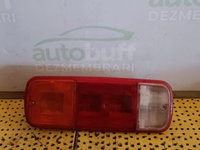 Stop Dreapta Mercedes Benz T1 -Transporter 410 D (611.4) (1989-1995) oricare ULO 3670104 616.934