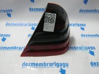 Stop dreapta Mercedes C-class 202 (1993-2001)