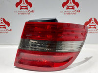 Stop dreapta Mercedes Class-B W245 2005-2011