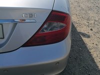 Stop dreapta Mercedes CLS W219 2006 3.0 cdi