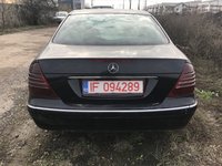 Stop dreapta Mercedes e class w211