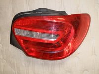 Stop dreapta Mercedes GLA W176 A176 906 0200