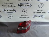 Stop dreapta Mercedes ML W164