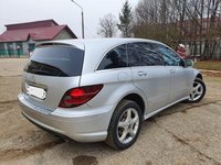 Stop dreapta Mercedes R320 cdi W251