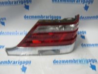 Stop dreapta Mercedes S-class 140 (1991-1999)