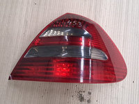 Stop dreapta Mercedes W 211 LED cod A2118200654