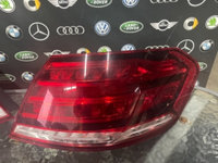 Stop dreapta Mercedes w212 Facelift led