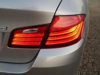 Stop dreapta mic portbagaj BMW 520 d f10 facelift lci