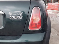 Stop dreapta Mini Cooper R53 an 2003
