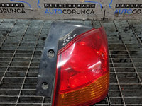 Stop Dreapta Mitsubishi ASX 2010 - 2012 SUV 4 Usi ESTE FISURAT