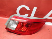 Stop Dreapta MITSUBISHI COLT CABRIOLET (Z3B) 1.5 (Z36A) M135.950