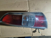 STOP DREAPTA MX1253 Subaru Justy 4 [2007 - 2011]