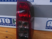 Stop dreapta NISSAN Navara D40 2004-2021