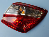 Stop dreapta Nissan Qashqai +2 1.6 dCi R9M 2012
