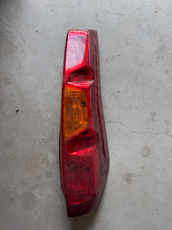Stop dreapta Nissan X TRAIL 2007/2008/2009/2010