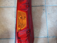 Stop dreapta Nissan X Trail T31 an de fabricație 2007 2013