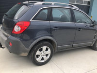 Stop dreapta Opel Antara 2.0 CDTI