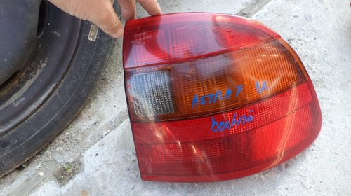 Stop dreapta Opel Astra F berlina