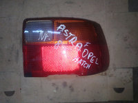 Stop Dreapta Opel Astra F Hatchback