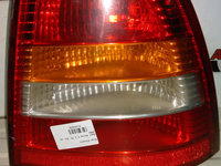 Stop dreapta Opel Astra G 1.7D, E3, an 2002.