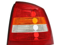 Stop dreapta Opel Astra G berlina/coupe an 1998-2008