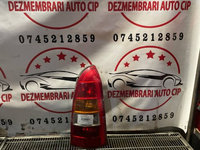 Stop Dreapta Opel Astra G Break Cod: 39320