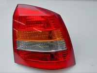Stop Dreapta Opel Astra G CC 1998/02-2000/08 1.7 TD 50KW 68CP Cod 90521544