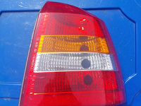 Stop dreapta Opel Astra G cod 90521544