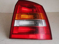 Stop dreapta Opel Astra G (M00272)