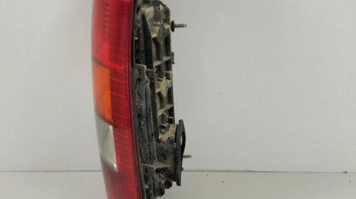 Stop dreapta Opel Astra G Opel Astra G [1998 - 2009]