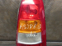 Stop dreapta Opel astra G