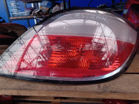 STOP DREAPTA Opel Astra H [2004 - 2007] Hatchback