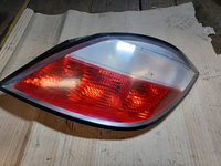 STOP DREAPTA Opel Astra H [2004 - 2007] Hatchback