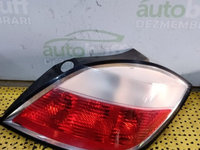 Stop Dreapta Opel Astra H (2004-2010) PE ARIPA 159728 PE ARIPA