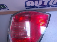 Stop dreapta Opel Astra H 2004-2014