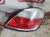 STOP DREAPTA OPEL ASTRA H 2004