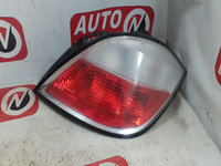 STOP DREAPTA OPEL ASTRA H 2004