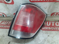 STOP DREAPTA OPEL ASTRA H 2009 OEM:24451840.